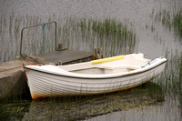 Isle of Lewis, Boat1039657