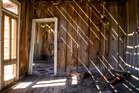 Bodie SHP, Ghost Town141-0460