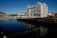 Cape Town, Victoria and Alfred Waterfront120-5932