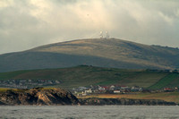 Shetland Islands1040092a