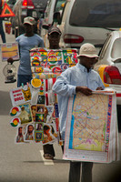 Accra, Street Vendors120-5082
