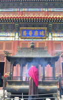 Chengde, Puning T, Incense Burning020420-9288a