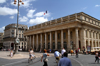 Bordeaux, Grand Theater1036729