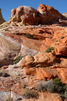 Valley of Fire SP, V0416245