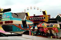 Volendam, Carnival Rides1053478a