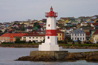 St Pierre, Lighthouse020821-7330