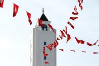Sidi-Bou-Said, Minaret1027017