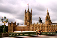 London, Parliament Bldgs1050206a
