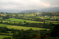 Eastern Ireland Countryside1038560a