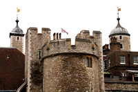 London, Tower of London1050160a