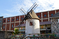 Port Louis, Windmill120-7214