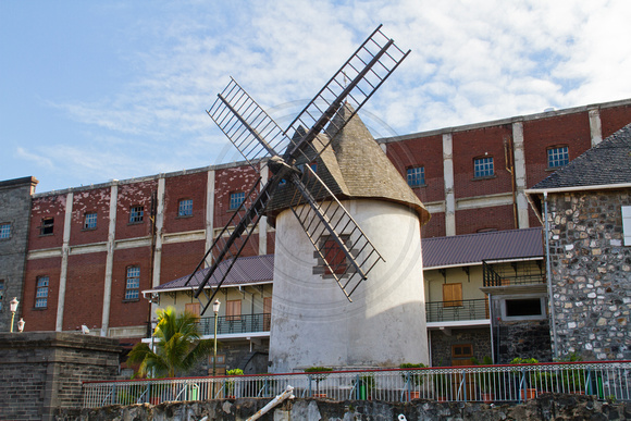 Port Louis, Windmill120-7214