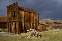 Bodie SHP, Ghost Town141-0211
