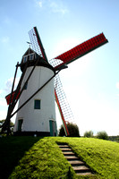 Oostkerke, Windmill V1052193