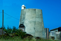 St Peter, Windmill Base141--3418