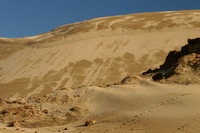 Te Paki Giant Sand Dunes0734437