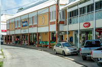 Speightstown, Shopping Area141--3399