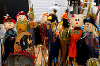 Fryeburg, Scarecrows112-1048