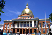 Boston, Capitol020724-5142