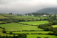 Eastern Ireland Countryside1038558a
