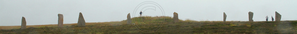 Orkney Islands, Ring of Brodgar1039959a
