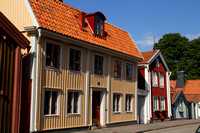 Kalmar, House1045556