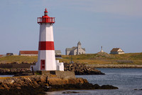 St Pierre, Lighthouse020821-7544
