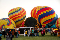 Albuquerque, Balloon Fiesta131-7610