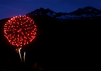 Skagway, Fireworks0822687a