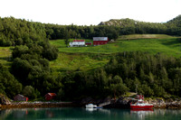 Holandsfjord1041815a