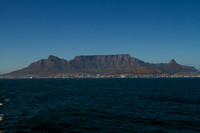 Cape Town, f Robben Island120-5968