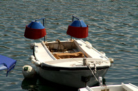 Zadar, Boat1021548