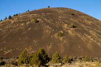Lava Beds NM, Schonchin Butte141-2171