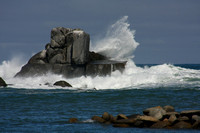 Cosy Nook, Rocks and Surf0815520