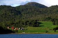 Holandsfjord, Bldgs1041794a