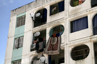 Northern Algeria, Apartments1027257a