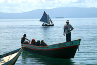 San Blas, Boats040117-7398a