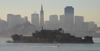 San Francisco, Alcatraz, f Angel Is021005-0290a