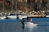 Castellammare, Boat1024093