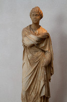 Olympia, Museum V1019347