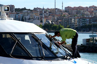 Dardanelles, Ferry1016206