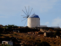 Sifnos, Windmill1017169a