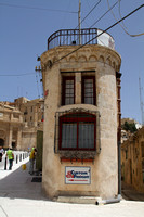 Valletta, Bldg V1025656