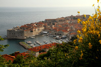 Dubrovnik, Ovrlk1021108