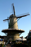 Sluis, Windmill V1052287a