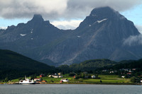 Holandsfjord1041806a