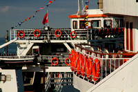 Dardanelles, Ferry1016209a