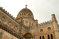 Annaba, Basilica of St Augustine1027200