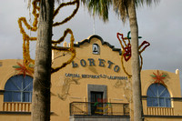 Loreto, Town Hall031231-5760