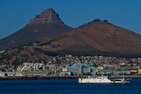 Cape Town, Skyline120-5966